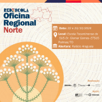 arte_oficina_regional_norte
