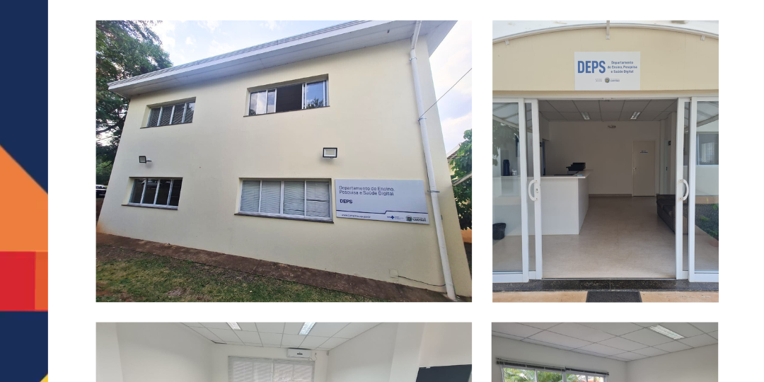 campinas_cria_escola_de_saude_publica_espc_