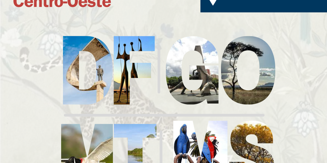 card-oficina_regional_centro_oeste