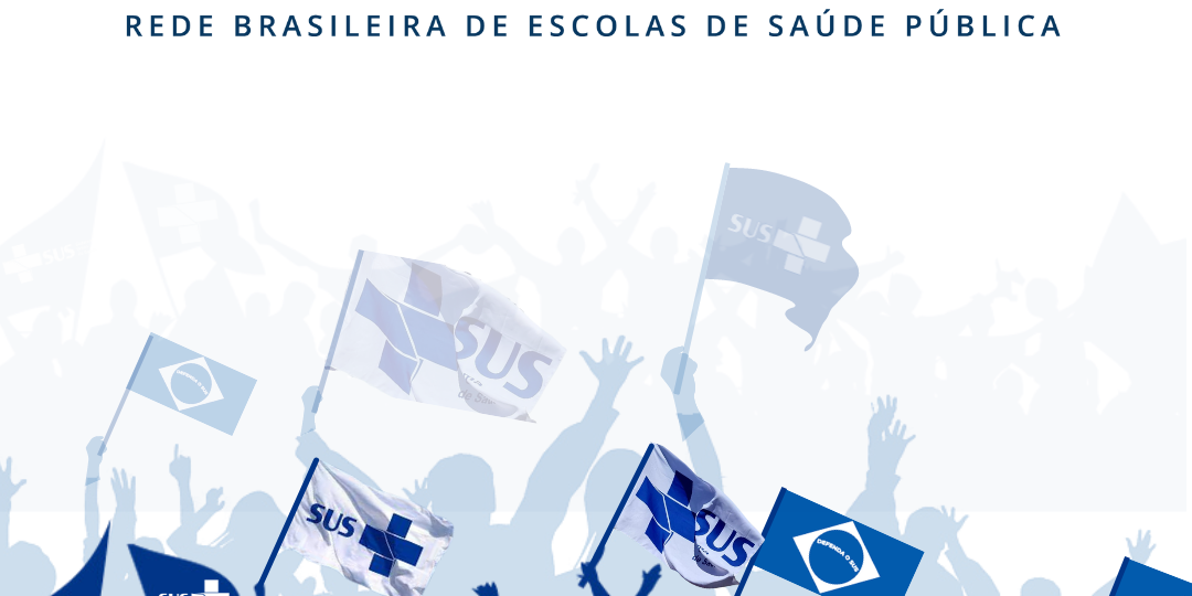 encontro_nacional_redescola_2024_card