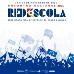 encontro_nacional_redescola_2024_card