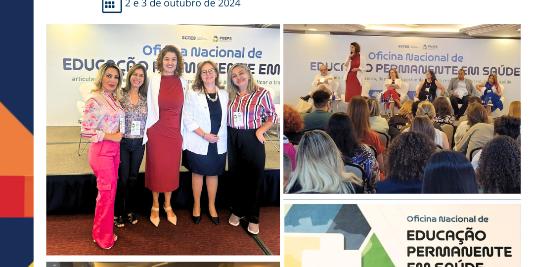 oficina_nacional_de_educacao_permanente_em_saude