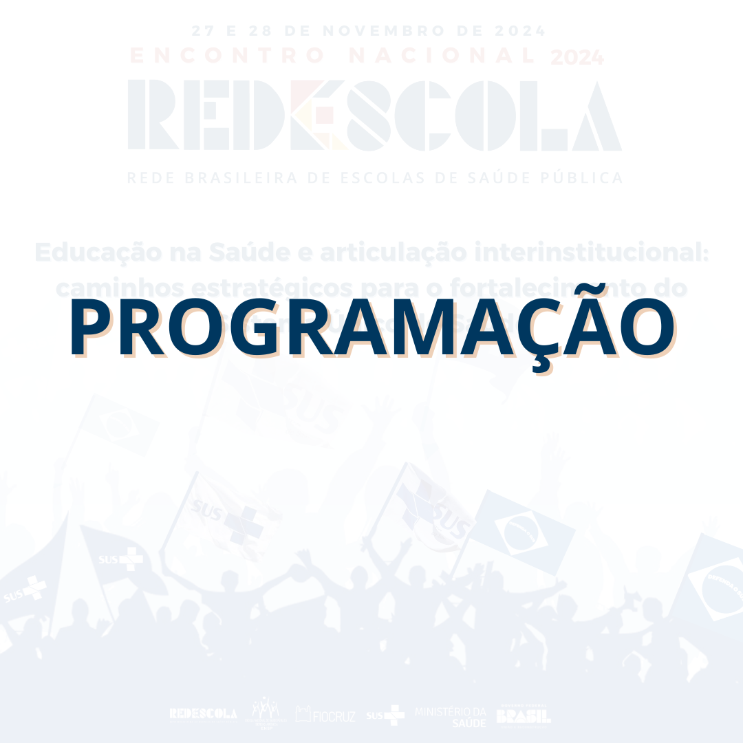 programacao_en2024