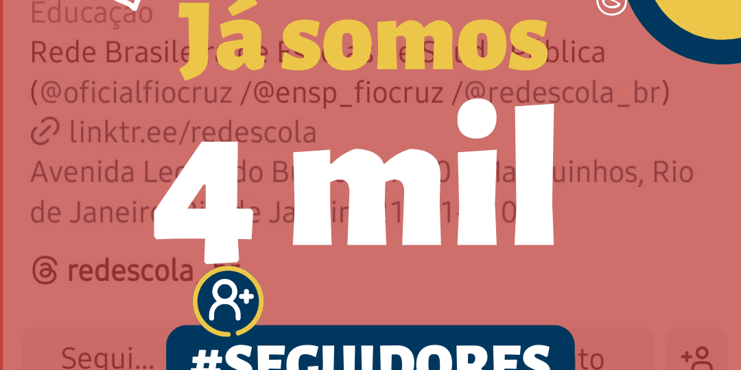 4_mil_20250414_220629_0000