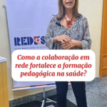 capturar1