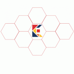 logo_boletim_giro_na_rede_gif