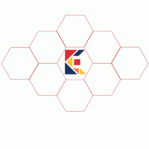 logo_boletim_giro_na_rede_gif