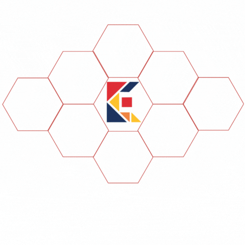 logo_boletim_giro_na_rede_gif