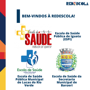 bem-vindos_a_redescola_3_