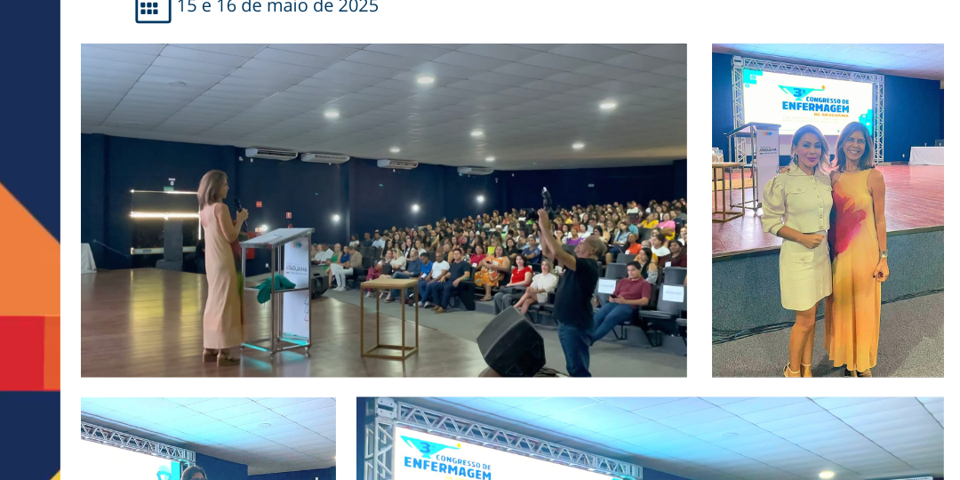 iii_congresso_de_enfermagem_de_araguaina