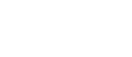 Página do Acesso à informação