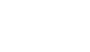 Página do Ministério da Saúde