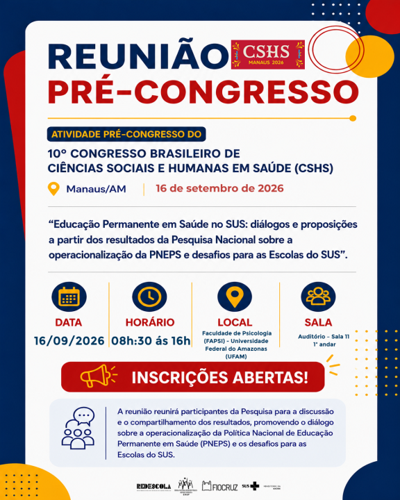 Card_reunião pré congresso_redescola_10cshs