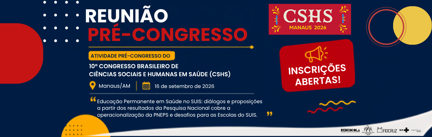 CARROSSEL SITE NOVO 1500X478