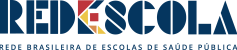 logo-redescola-site